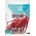 TePe Angle четки за междузъбно пространство 0, 5 mm 25 бр