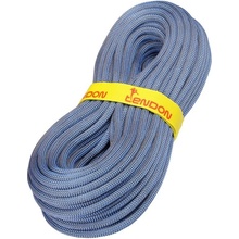 Tendon Master 8,5 mm 30 m