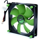 Aimaxx eNVicooler 9