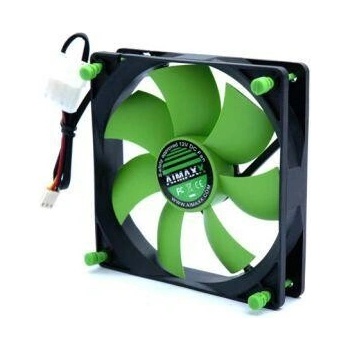 Aimaxx eNVicooler 9