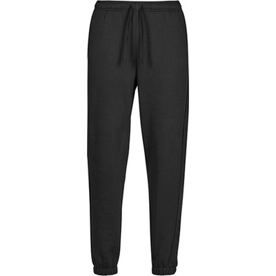 Tee Jays TJ5158 Black