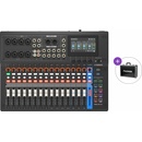 Yamaha MGX16 Basic SET