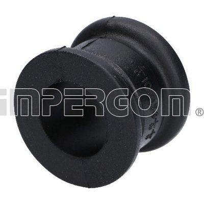 Ulożenie priečneho stabilizátora ORIGINAL IMPERIUM 35806
