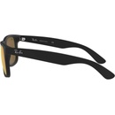 Image 1 of Ray-Ban Justin RB4165 622/6Q