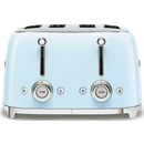 Image 1 of Smeg TSF03PBEU