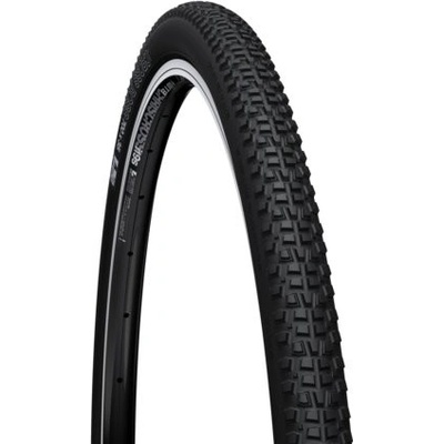 WTB Cross Boss TCS 700x35C kevlar