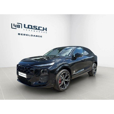 Audi Q3 Sportback Sport 110 kW