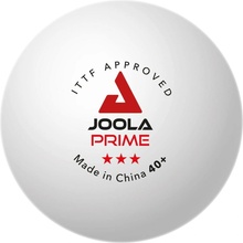Joola Flash 72 ks