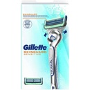 Gillette SkinGuard Sensitive