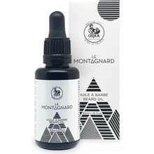 Osma Le Montagnard olej na vousy 30 ml