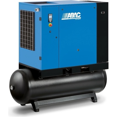 ABAC SPINN LARGE SPL-22/10D-500