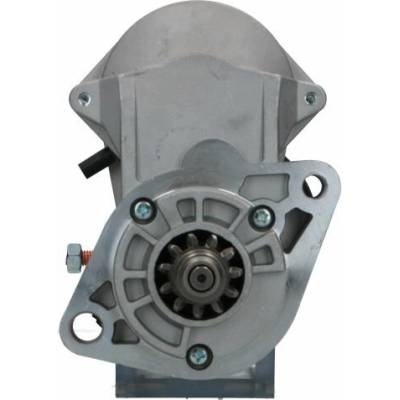 Startér BV PSH 190.930.112.050 (190930112050)