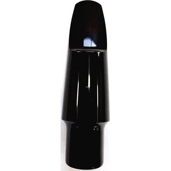 Victory VSM-PL-TE Мундщук за тенор саксофон (VSM-PL-TE)