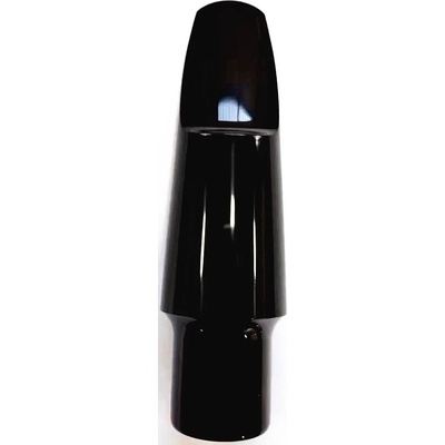 Victory VSM-PL-TE Мундщук за тенор саксофон (VSM-PL-TE)