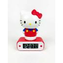Bigben 8BHK Hello Kitty