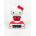 Bigben 8BHK Hello Kitty