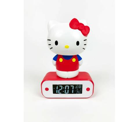Bigben 8BHK Hello Kitty