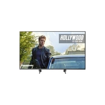 Panasonic TX-58HX800E