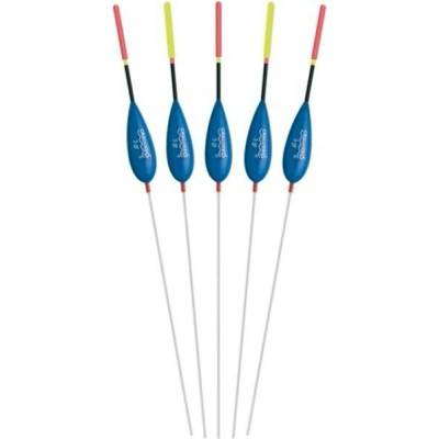 Cralusso plávek Capri Fiber Glass 4 g