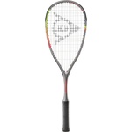 Dunlop BLAZE TOUR