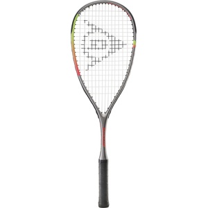 Dunlop BLAZE TOUR