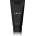 LELO Personal Moisturizer 75ml