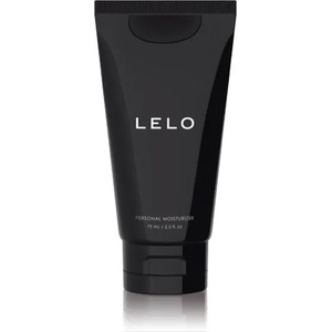 LELO Personal Moisturizer 75ml