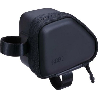 BBB AdaptCase
