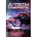 A-Tech Cybernetic VR
