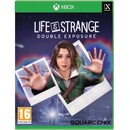 Hry na Xbox Series X/S Life is Strange: Double Exposure (XSX)