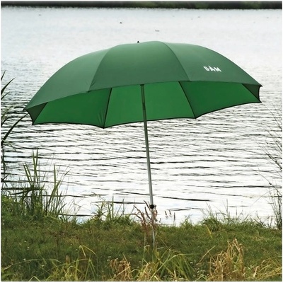 DAM GIANT ANGLING UMBRELLA 3 m