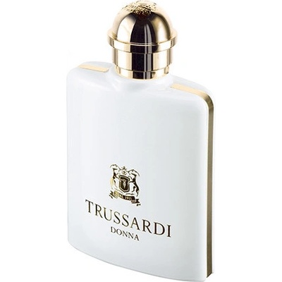 TrussarDi Donna parfémovaná voda dámská 50 ml