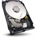 Pevné disky interné Seagate Barracuda 7200 320GB, 3,5", SATA/600, 7200rpm, 16MB, ST320DM000