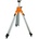 Nedo N614