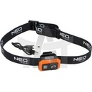 Neo 99-115