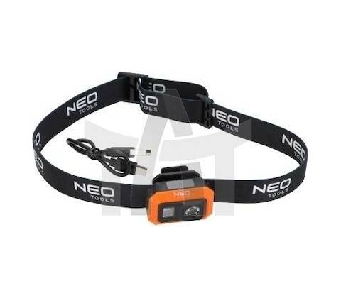 Neo 99-115