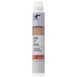 IT Cosmetics Do it all Concealer коректор Light Medium Cool 220 7ml