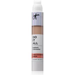 IT Cosmetics Do it all Concealer коректор Light Medium Cool 220 7ml
