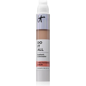 IT Cosmetics Do it all Concealer коректор Light Medium Cool 220 7ml
