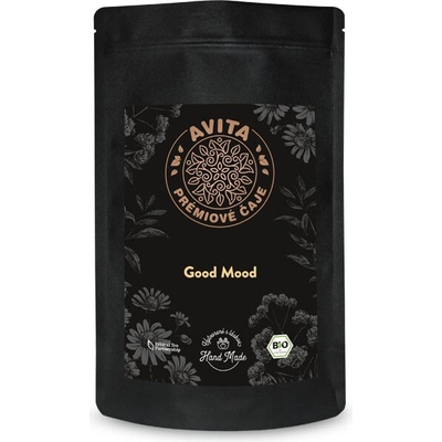 AVITA Good Mood 100 g