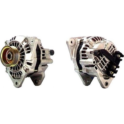 Alternátor Ford Escort 1.6 Bosch 0120485029