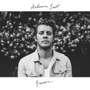 EAST ANDERSON: ENCORE CD