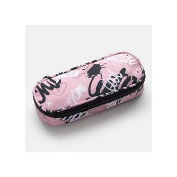 Sentio Несесер овален Graffiti