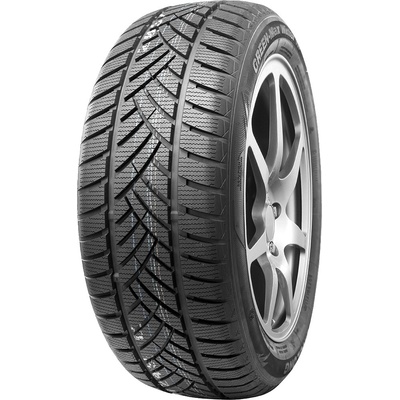 Leao Winter Defender UHP 215/55 R16 97H
