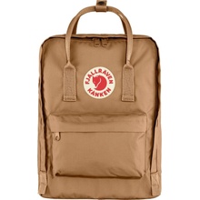 Fjällräven Kånken KHAKI DUST 16 l