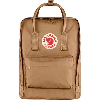 Fjällräven Kånken KHAKI DUST 16 l
