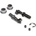 Team Losi Racing Tlr спирачни лостове: 8x