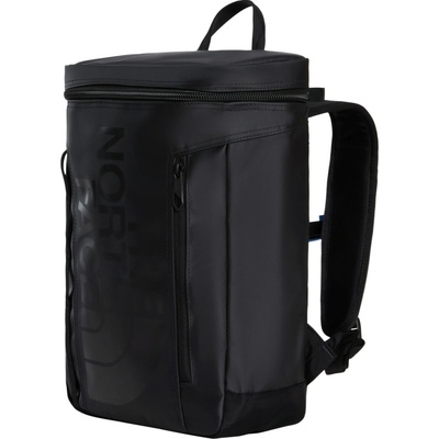 The North Face Base Camp Fuse Box Mini tnf black/tnf black 19 l