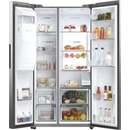 Haier HSW79F18CIMM