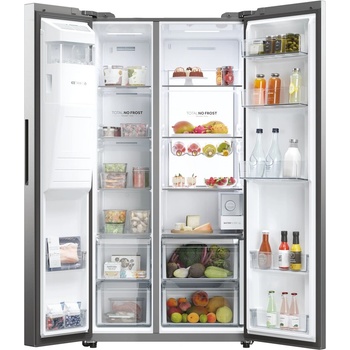 Haier HSW79F18CIMM